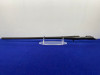 *CUSTOM SHOP* Remington 700 .270 WSM 24" Barrel Assembly -OEM INVENTORY--GID1183161979
