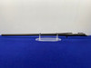 *CUSTOM SHOP* Remington 700 .270 WSM 24" Barrel Assembly -OEM INVENTORY--GID1183161979