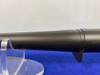 *CUSTOM SHOP* Remington 700 .270 WSM 24" Barrel Assembly -OEM INVENTORY--GID1183161979