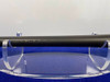 *CUSTOM SHOP* Remington 700 .270 WSM 24" Barrel Assembly -OEM INVENTORY--GID1183161979