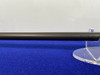 *CUSTOM SHOP* Remington 700 .270 WSM 24" Barrel Assembly -OEM INVENTORY--GID1183161979