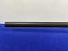 *CUSTOM SHOP* Remington 700 .270 WSM 24" Barrel Assembly -OEM INVENTORY--GID1183161979