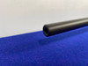 *CUSTOM SHOP* Remington 700 .270 WSM 24" Barrel Assembly -OEM INVENTORY--GID1183161979
