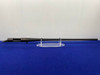 *CUSTOM SHOP* Remington 700 .270 WSM 24" Barrel Assembly -OEM INVENTORY--GID1183161979