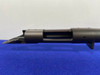 *CUSTOM SHOP* Remington 700 .270 WSM 24" Barrel Assembly -OEM INVENTORY--GID1183161979