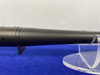 *CUSTOM SHOP* Remington 700 .270 WSM 24" Barrel Assembly -OEM INVENTORY--GID1183161979