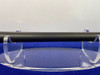*CUSTOM SHOP* Remington 700 .270 WSM 24" Barrel Assembly -OEM INVENTORY--GID1183161979