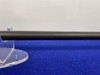 *CUSTOM SHOP* Remington 700 .270 WSM 24" Barrel Assembly -OEM INVENTORY--GID1183161979