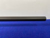 *CUSTOM SHOP* Remington 700 .270 WSM 24" Barrel Assembly -OEM INVENTORY--GID1183161979