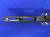 *CUSTOM SHOP* Remington 700 .270 WSM 24" Barrel Assembly -OEM INVENTORY--GID1183161979