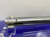 *LH, SHORT-ACTION, MINI-16* Custom Shop Inventory Remington .308 Bolt-GID1183207431