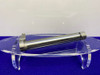 *LH, SHORT-ACTION, MINI-16* Custom Shop Inventory Remington .308 Bolt-GID1183207431