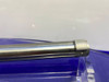 *LH, SHORT-ACTION, MINI-16* Custom Shop Inventory Remington .308 Bolt-GID1183207431