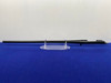 Remington 700 Stainless Barrel Assembly 7mm RM Blue 24" *DISCONTINUED OEM*-GID1183209834