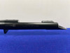 Remington 700 Stainless Barrel Assembly 7mm RM Blue 24" *DISCONTINUED OEM*-GID1183209834