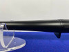 Remington 700 Stainless Barrel Assembly 7mm RM Blue 24" *DISCONTINUED OEM*-GID1183209834