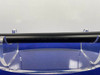 Remington 700 Stainless Barrel Assembly 7mm RM Blue 24" *DISCONTINUED OEM*-GID1183209834