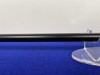Remington 700 Stainless Barrel Assembly 7mm RM Blue 24" *DISCONTINUED OEM*-GID1183209834