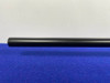 Remington 700 Stainless Barrel Assembly 7mm RM Blue 24" *DISCONTINUED OEM*-GID1183209834