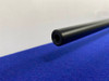 Remington 700 Stainless Barrel Assembly 7mm RM Blue 24" *DISCONTINUED OEM*-GID1183209834