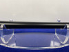 Remington 700 Stainless Barrel Assembly 7mm RM Blue 24" *DISCONTINUED OEM*-GID1183209834