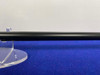 Remington 700 Stainless Barrel Assembly 7mm RM Blue 24" *DISCONTINUED OEM*-GID1183209834