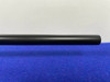 Remington 700 Stainless Barrel Assembly 7mm RM Blue 24" *DISCONTINUED OEM*-GID1183209834