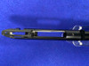 Remington 700 Stainless Barrel Assembly 7mm RM Blue 24" *DISCONTINUED OEM*-GID1183209834