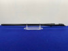 Remington 700 Barrel Assembly 6.5 CM Blue 24" 5R 1:8 *OEM INVENTORY*-GID1183209991