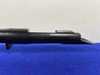 Remington 700 Barrel Assembly 6.5 CM Blue 24" 5R 1:8 *OEM INVENTORY*-GID1183209991