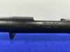 Remington 700 Barrel Assembly 6.5 CM Blue 24" 5R 1:8 *OEM INVENTORY*-GID1183209991