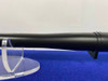 Remington 700 Barrel Assembly 6.5 CM Blue 24" 5R 1:8 *OEM INVENTORY*-GID1183209991