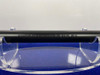 Remington 700 Barrel Assembly 6.5 CM Blue 24" 5R 1:8 *OEM INVENTORY*-GID1183209991