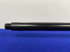 Remington 700 Barrel Assembly 6.5 CM Blue 24" 5R 1:8 *OEM INVENTORY*-GID1183209991