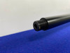 Remington 700 Barrel Assembly 6.5 CM Blue 24" 5R 1:8 *OEM INVENTORY*-GID1183209991