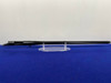 Remington 700 Barrel Assembly 6.5 CM Blue 24" 5R 1:8 *OEM INVENTORY*-GID1183209991