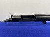 Remington 700 Barrel Assembly 6.5 CM Blue 24" 5R 1:8 *OEM INVENTORY*-GID1183209991