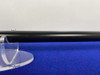 Remington 700 Barrel Assembly 6.5 CM Blue 24" 5R 1:8 *OEM INVENTORY*-GID1183209991