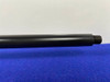 Remington 700 Barrel Assembly 6.5 CM Blue 24" 5R 1:8 *OEM INVENTORY*-GID1183209991