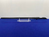Remington 700 Barrel Assembly 6.5 CM Blue 24" 5R 1:8 *OEM INVENTORY*-GID1183209991