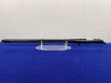 Remington 700 Barrel Assembly .308 Win 20" 5R *CUSTOM SHOP OEM INVENTORY*-GID1183210174