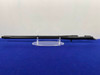 Remington 700 Barrel Assembly .308 Win 20" 5R *CUSTOM SHOP OEM INVENTORY*-GID1183210174