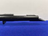Remington 700 Barrel Assembly .308 Win 20" 5R *CUSTOM SHOP OEM INVENTORY*-GID1183210174