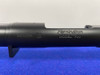 Remington 700 Barrel Assembly .308 Win 20" 5R *CUSTOM SHOP OEM INVENTORY*-GID1183210174