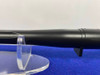 Remington 700 Barrel Assembly .308 Win 20" 5R *CUSTOM SHOP OEM INVENTORY*-GID1183210174