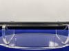 Remington 700 Barrel Assembly .308 Win 20" 5R *CUSTOM SHOP OEM INVENTORY*-GID1183210174