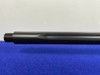 Remington 700 Barrel Assembly .308 Win 20" 5R *CUSTOM SHOP OEM INVENTORY*-GID1183210174