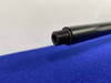 Remington 700 Barrel Assembly .308 Win 20" 5R *CUSTOM SHOP OEM INVENTORY*-GID1183210174