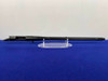 Remington 700 Barrel Assembly .308 Win 20" 5R *CUSTOM SHOP OEM INVENTORY*-GID1183210174