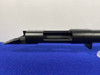 Remington 700 Barrel Assembly .308 Win 20" 5R *CUSTOM SHOP OEM INVENTORY*-GID1183210174